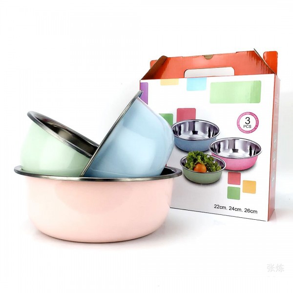 年輕人不銹鋼制品有限公司