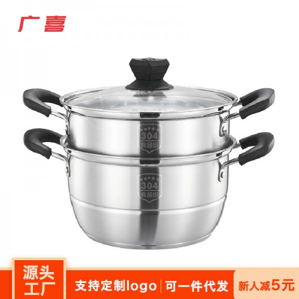 潮州市潮安區東鳳鎮廣喜不銹鋼制品廠