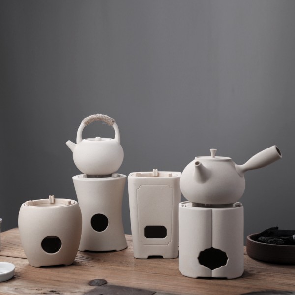 潮州市楓溪區小鄭陶瓷網上經營部