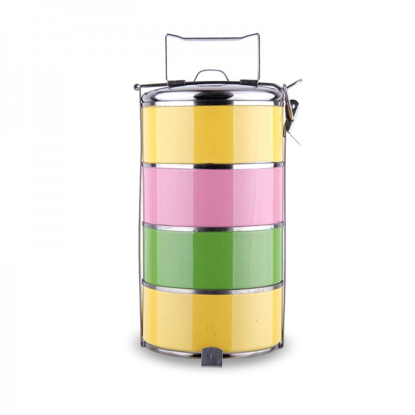 深圳市龍崗區欣升云不銹鋼制品廠