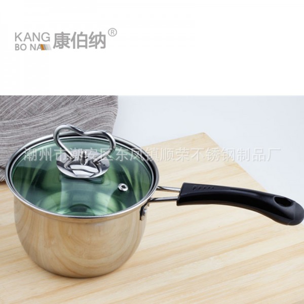 潮州市潮安區東鳳鎮順榮不銹鋼制品廠