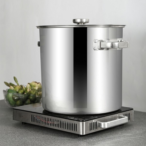 潮州市潮安區彩塘鎮潮宇不銹鋼制品廠