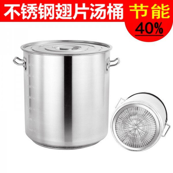 深圳市龍華區奕鵬不銹鋼制品廠