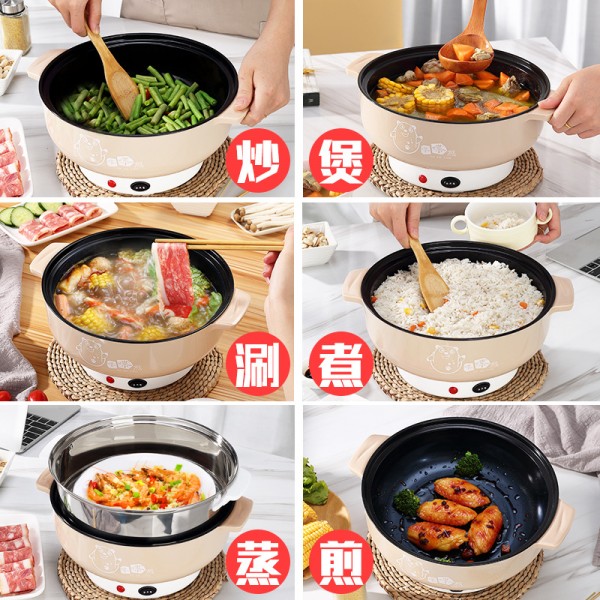 潮州市潮安區(qū)金石鎮(zhèn)尼科電器廠