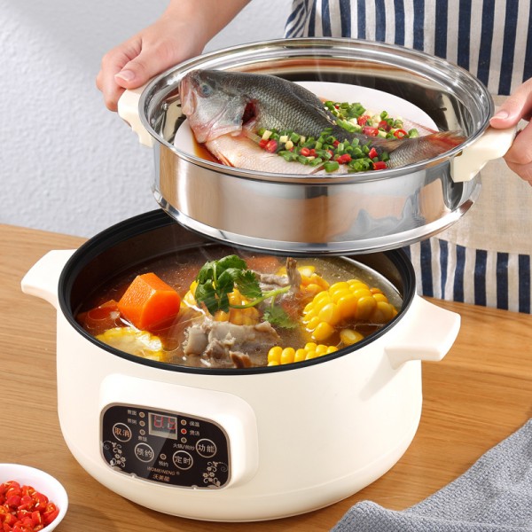 潮州市潮安區沙溪鎮勝濠五金制品廠