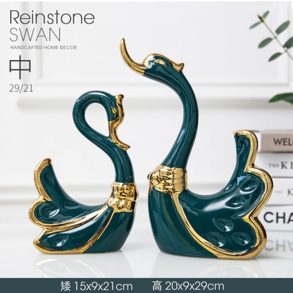 深圳市微飾界家居有限公司