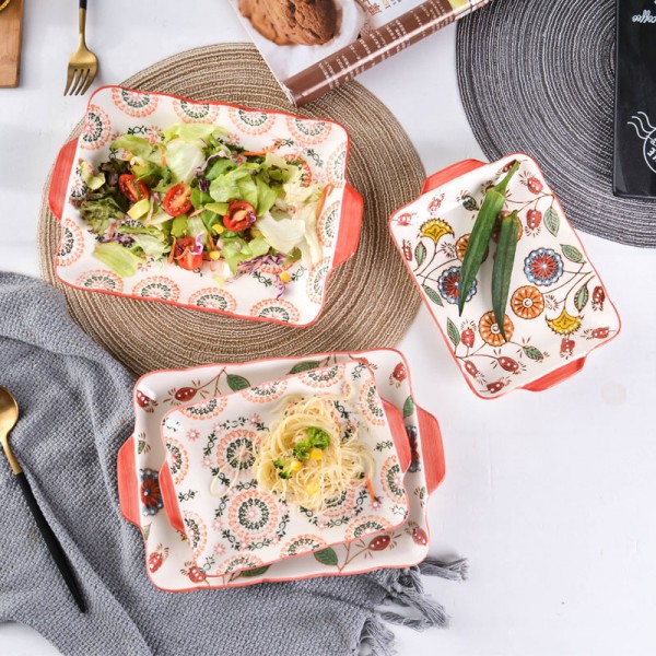 深圳市寶安區西鄉紅梅燒陶瓷制作廠