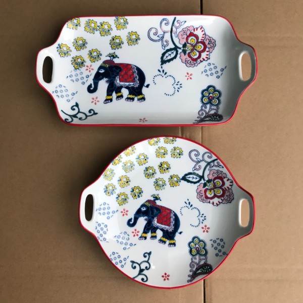 深圳市寶安區西鄉紅梅燒陶瓷制作廠