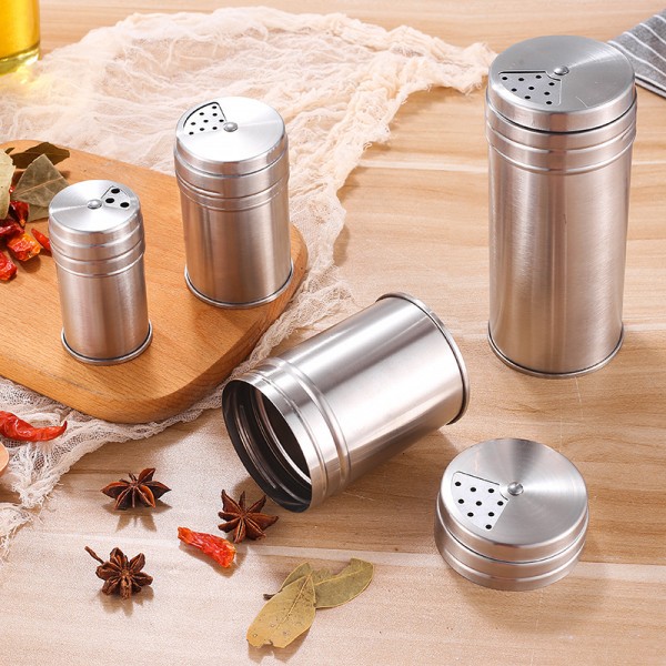 潮州市潮安區彩塘鎮雅立五金制品商行