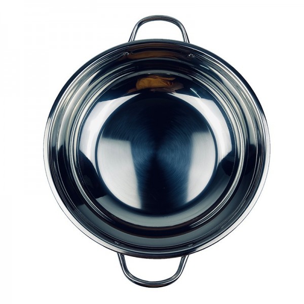 潮州市潮安區彩塘鎮有財不銹鋼制品商行