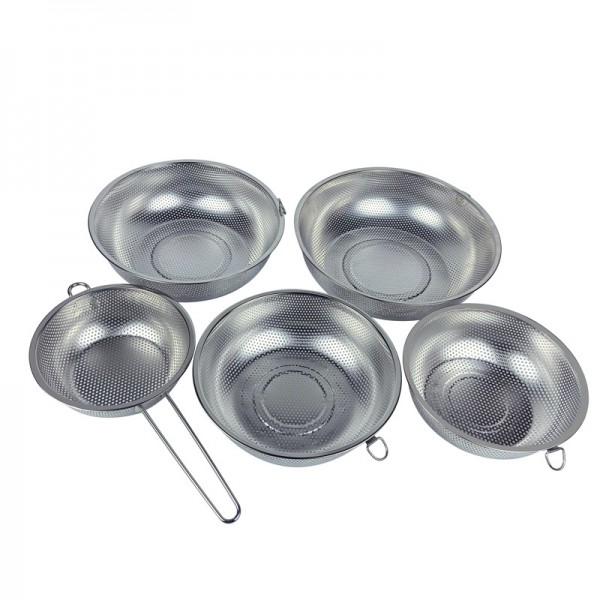 潮州市潮安區彩塘鎮有財不銹鋼制品商行