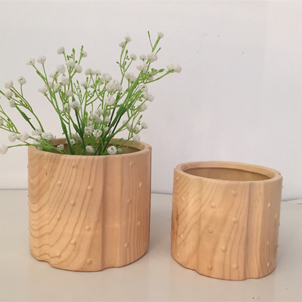 深圳市南山區(qū)駿迪匯陶瓷制作廠