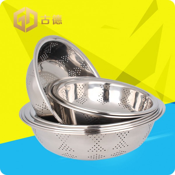 潮州市潮安區彩塘鎮古德不銹鋼制品經營部