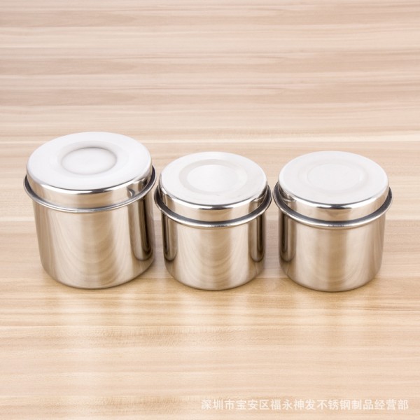 深圳市寶安區福永神發不銹鋼制品經營部