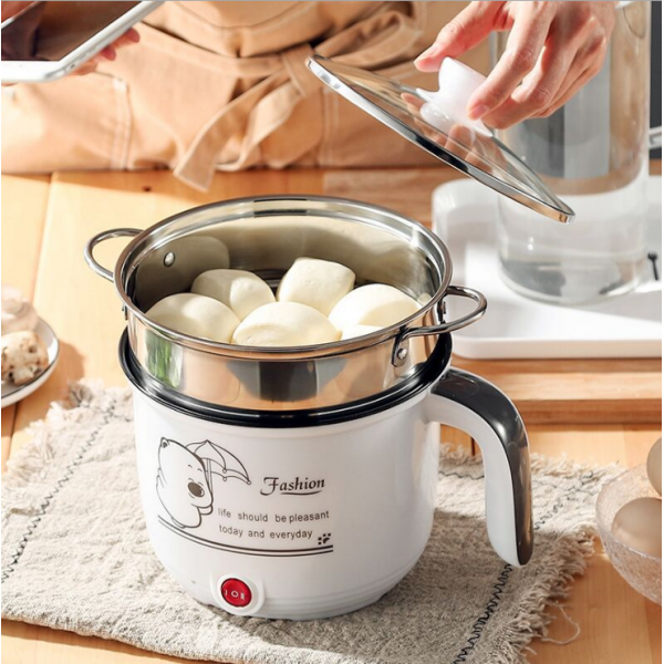 潮安區(qū)彩塘鎮(zhèn)洋洋不銹鋼制品廠