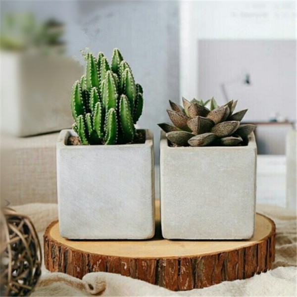 汕頭市龍湖區花居陶瓷廠