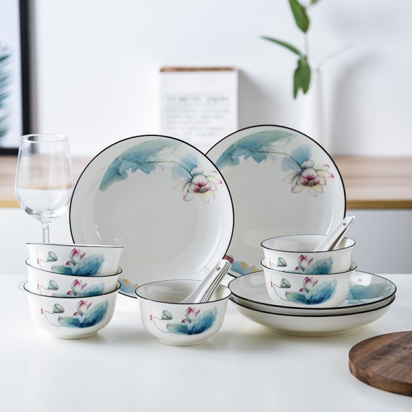 潮州市楓溪區(qū)中嘉陶瓷經(jīng)營部