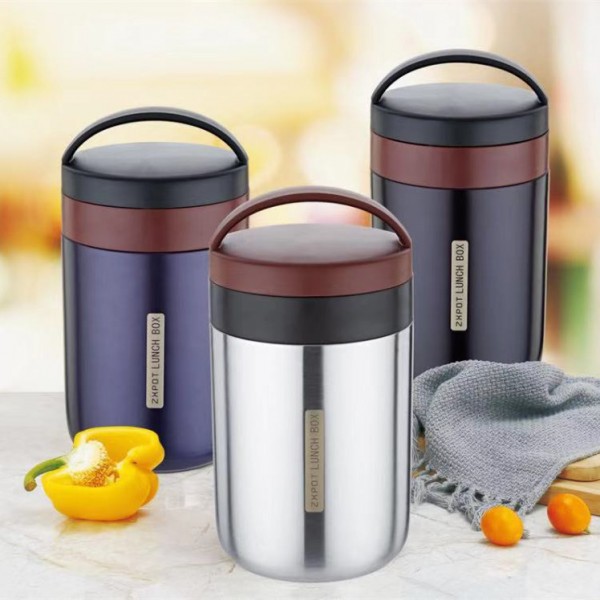 潮州市潮安區彩塘鎮楠淇不銹鋼制品經營部