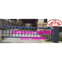 停車場系統 山西道閘 道閘機 擋車器 人行通道閘 批發廠家