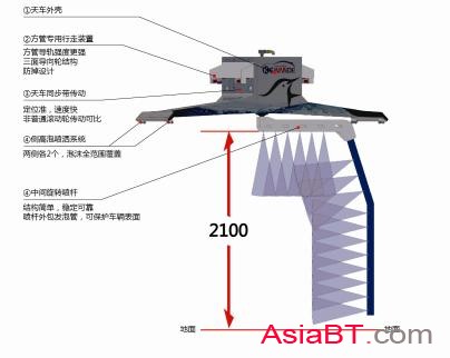 QQ圖片20191120141842
