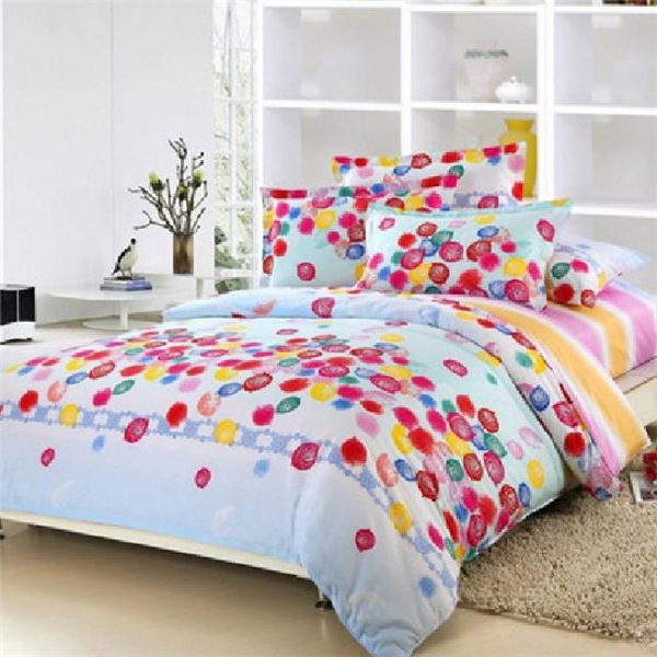 安徽霞珍羽絨股份有限公司