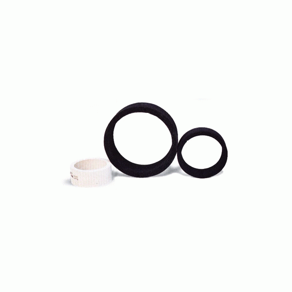 白鴿磨料磨具有限公司