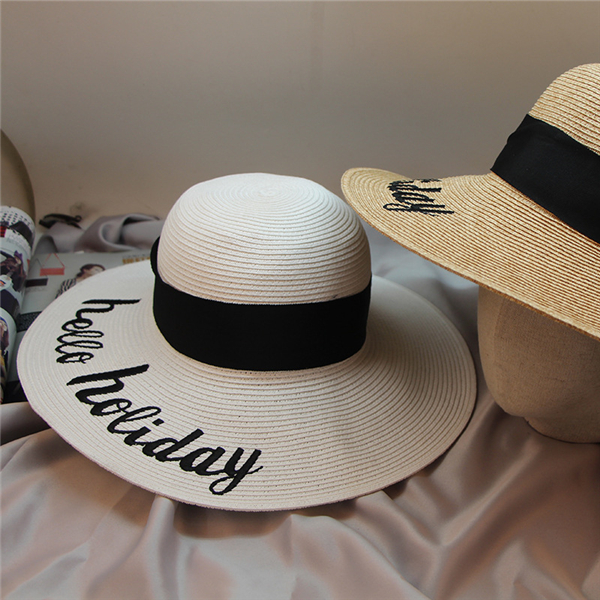 保定華藝帽業有限公司