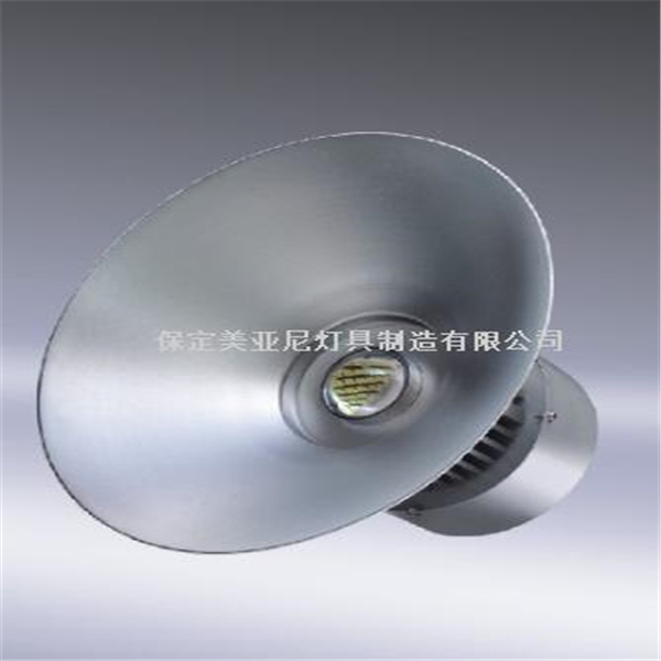 保定美亞尼燈具制造有限公司