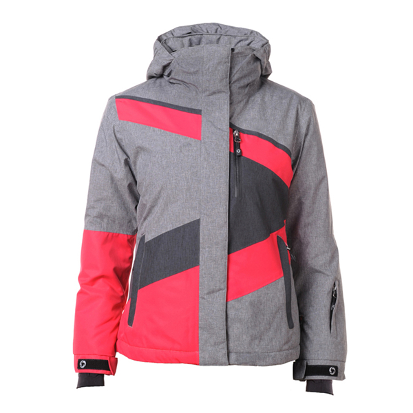 北方國際集團天津絲綢進出口股份有限公司