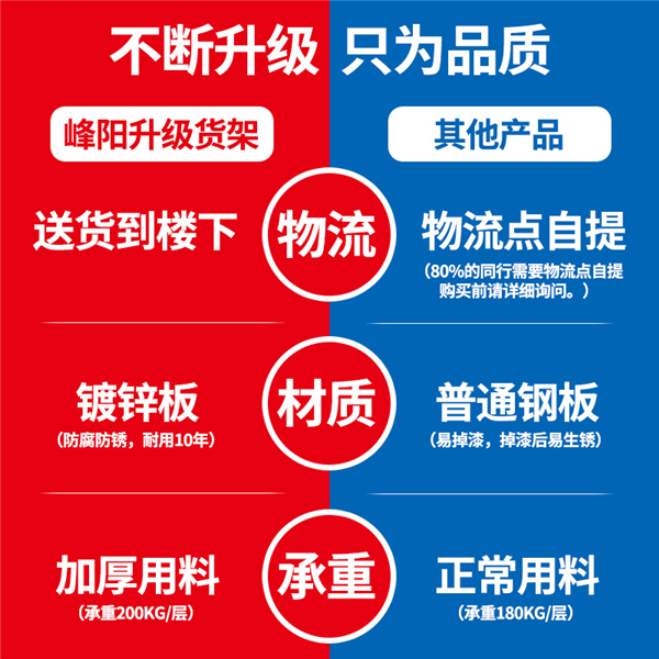 北京峰陽勃世金屬制品有限公司