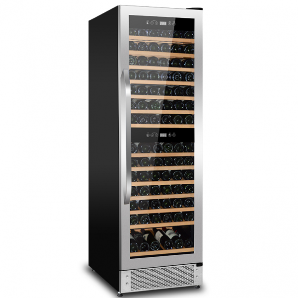 北京日創(chuàng)電器有限公司