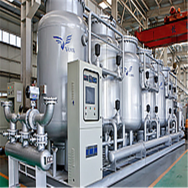 北京市飛達捷能氣體分離技術有限公司