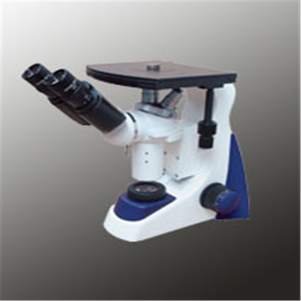 北京泰克儀器有限公司