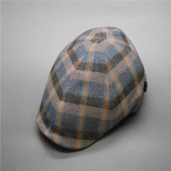 北京協力制帽有限公司