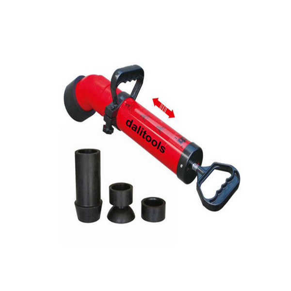 北京新亞洲大力機械有限公司