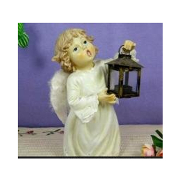 北京遠大致業國際貿易有限公司