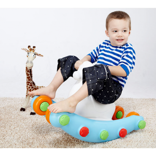 奔田輕工(廈門)有限公司