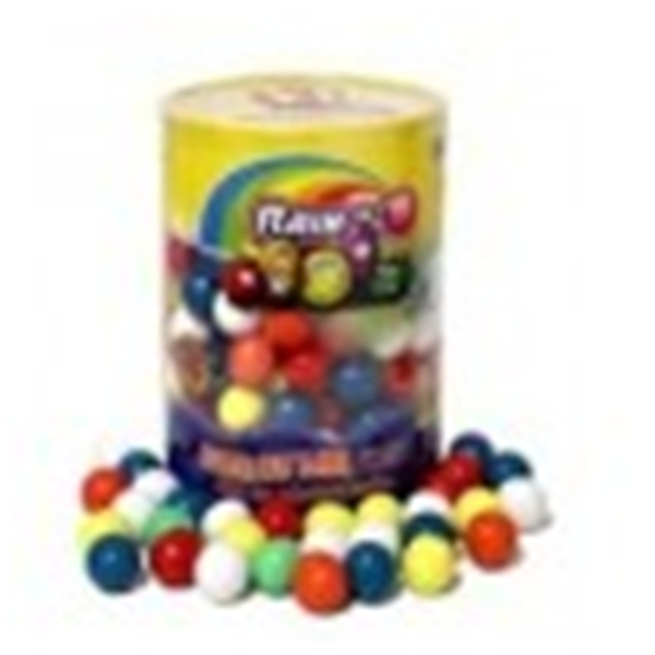 彩樂糖果(東莞)有限公司