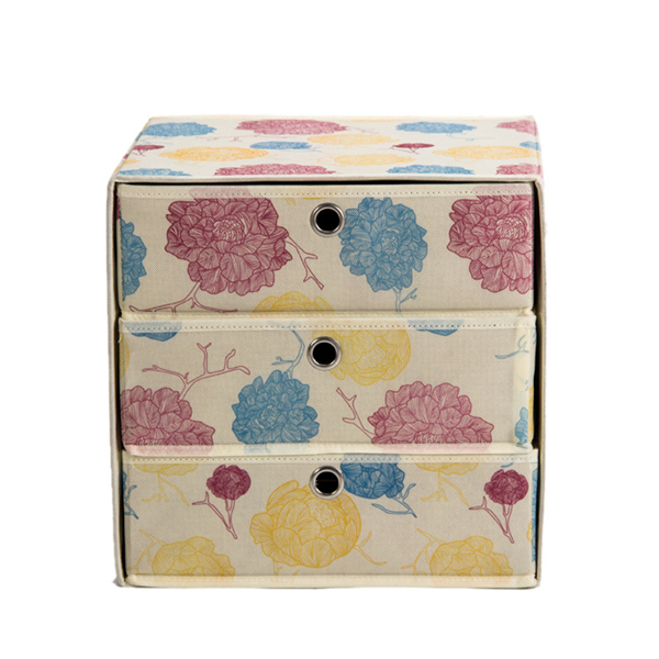 蒼南縣嘉樂制袋有限公司