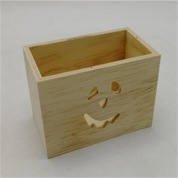 曹縣魯藝木業有限公司