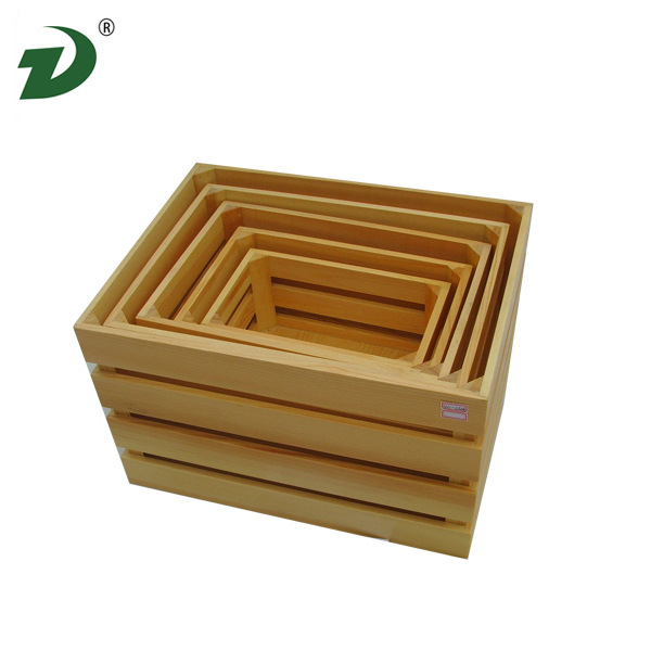 曹縣正達工藝品有限公司