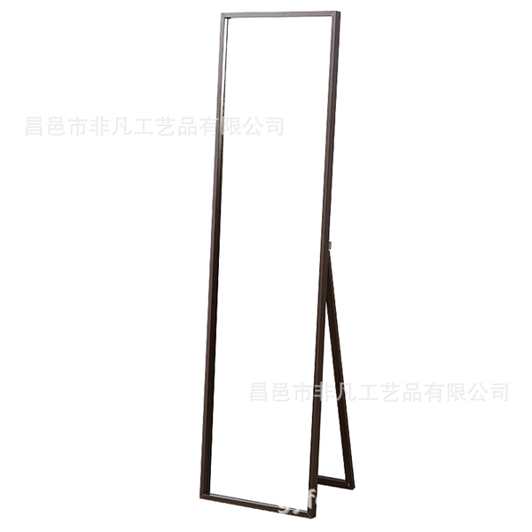 昌邑市非凡工藝品有限公司