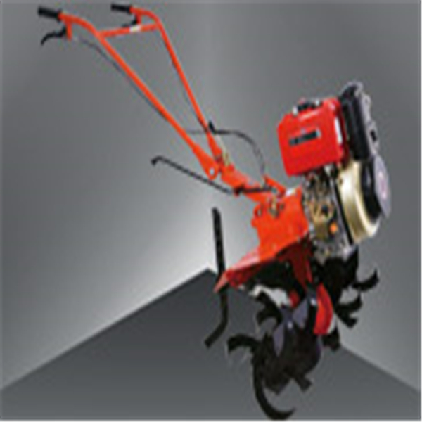 常柴股份有限公司