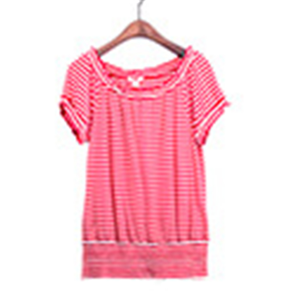 常熟市瀛通進出口有限責任公司