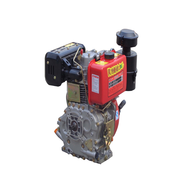 常州常柴集團凱拓電動機械有限公司