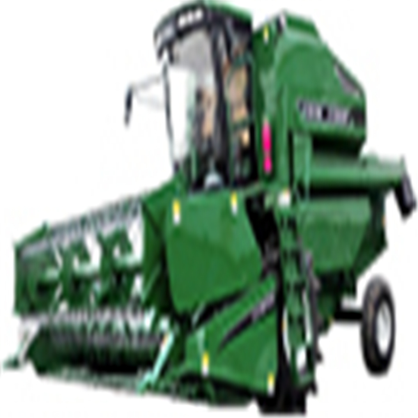 常州常發進出口有限公司