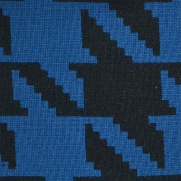 常州對外貿易有限公司