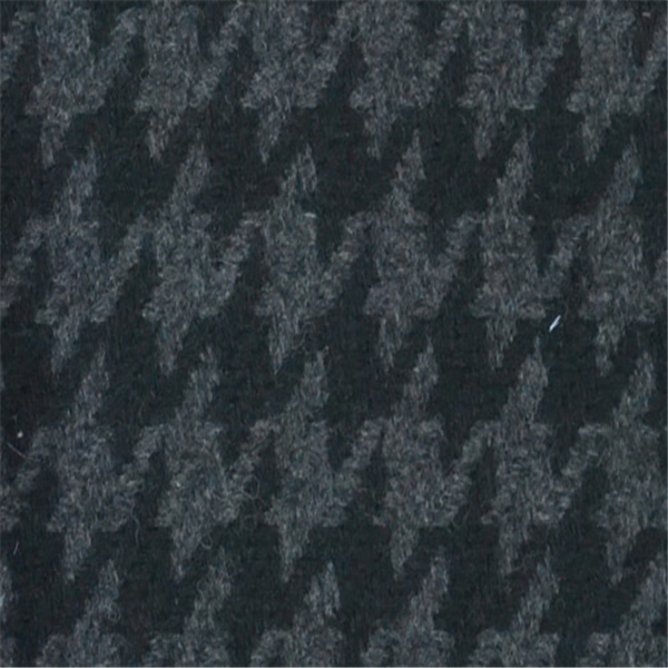 常州對外貿易有限公司