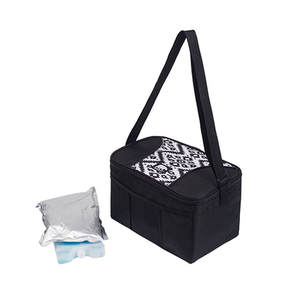 常州吉遠縫制有限公司