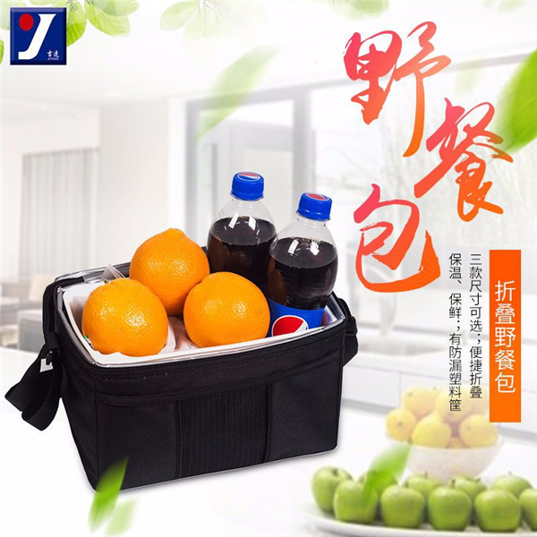 常州吉遠縫制有限公司